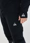 SOS Baselayerhose Nuuk aus mulesingfreier Merinowolle Bild 8