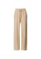 HANRO Sweatpants Urban Casuals Bild 1