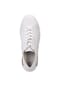 BOSS Herren Sneaker low - Clint Tenn ltt, Halbschuh, Echtleder, Logo Bild 3