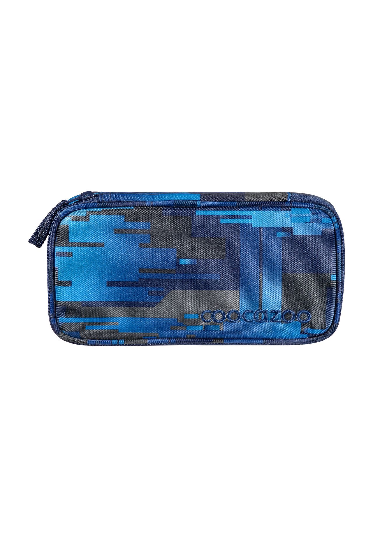 coocazoo Schlampermäppchen 