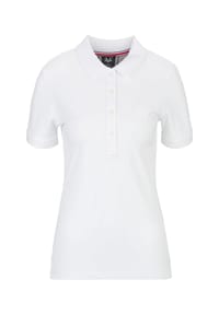 19V69 ITALIA - Poloshirt BIBI - BLACK