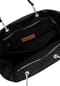 Emily & Noah ESTHER Rucksack, Emblem, für Damen Bild 10