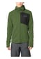 VAUDE Jacken Men's Monviso Fleece Jacket III Bild 9