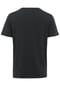 camel active T-Shirt Bild 12