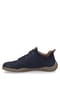 JOSEF SEIBEL Leder Halbschuhe Bild 9