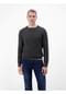 LERROS Sportiver Strickpullover Bild 10
