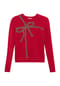 MANGUUN Pullover, Rippblende, für Kinder Bild 1