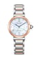 CITIZEN® Damen Armbanduhr "EM1074-82D" Bild 1