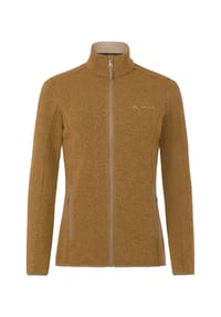 VAUDE - Jacken Women's Rienza Jacket IV - dark sea uni