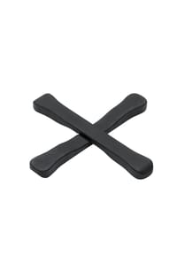 Spring Topfuntersetzer-Set, 2-teilig - SPRING GRIPS - 