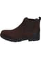 rieker Stiefel Bild 2