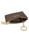 LAZAROTTI Bologna Leather Bologna Leather Schlüsseletui Leder 11.5 cm Bild 4