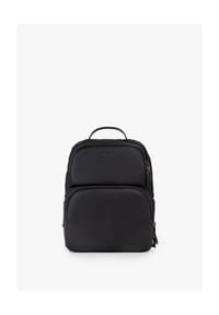 Valentino by Mario Valentino VIBE - Rucksack, Kunstleder - 001 NERO