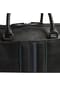 TED BAKER Kelvin Kelvin Weekender Reisetasche 47 cm Bild 3