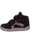 RICOSTA® Stiefel RUCO Bild 2