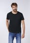 DETTO FATTO T-Shirt mit Rundhalsausschnitt Bild 3