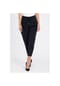 RECOVER pants Bundfaltenhose Bild 4