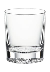 SPIEGELAU - Whiskyglas-Set, 4 teilig Lounge 2.0 - KLAR