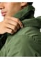 VAUDE Funktionsjacke Escape Light, wasserdicht, atmungsaktiv, für Herren Bild 12
