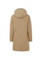 VAUDE 3in1-Jacken Women's Annecy 3in1 Coat III Bild 12