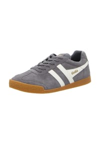 Gola® - Sneaker - ash/ecru