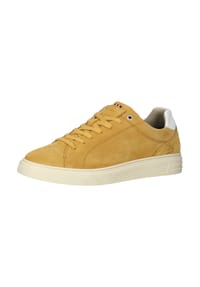 BULLBOXER Leder Sneaker Bild 1