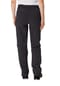 VAUDE Zipp-Off-Wanderhose"Farley III", schnelltrocknend, für Damen Bild 9
