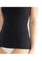 sloggi FREE Evolve Spaghettiträger-Top, für Damen Bild 11