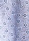 seidensticker Leinenhemd Schwarze Rose Bild 12