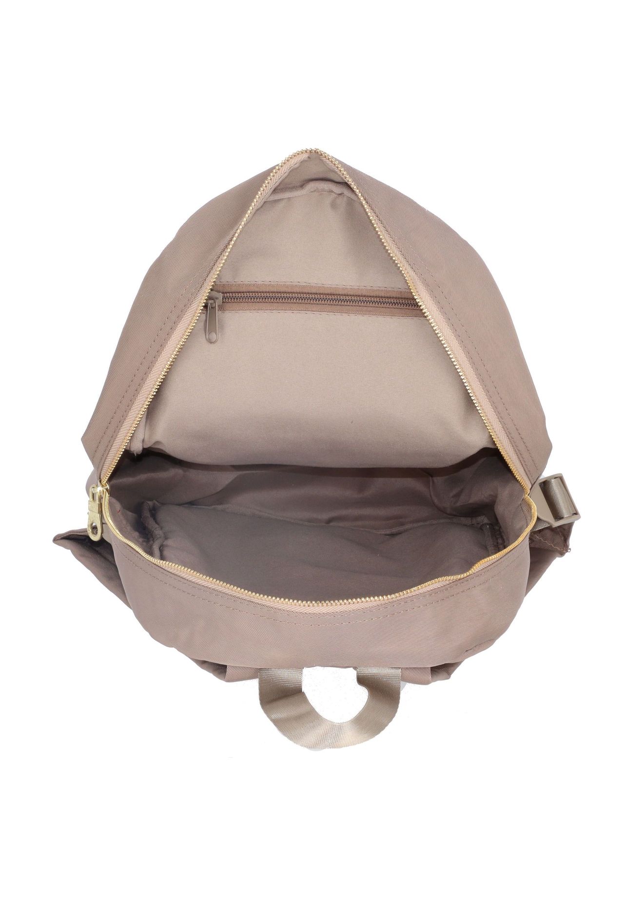 Bench. City Girls City Girls Rucksack 34 cm | GALERIA