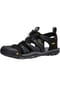 KEEN Clearwater Sandalen, Schnellschnürsystem, für Herren Bild 12