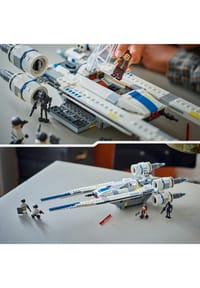 Bild 17
