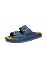 LICO - Natural Natural Man - blau