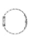 CITIZEN® Damenuhr Bild 2
