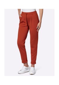 Witt - Joggpants - anthrazit