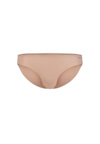 SKINY® - Rioslip Advantage Modal Invisible - beige