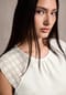 STREET ONE STUDIO Top, Spitze, für Damen Bild 11