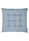 TOM TAILOR TOM TAILOR Sitzkissen 4er Sparset FRESHSTRIPE4ER Fresh Stripe Bild 10