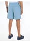Calvin Klein Jeans Short Bild 2