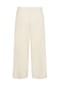 SOYACONCEPT Jogginghose "SC-Banu 26", Gummibund, für Damen Bild 4