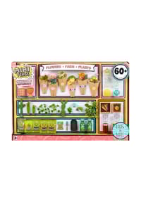 MGA - Miniverse "Make It Mini Botanicals" - 