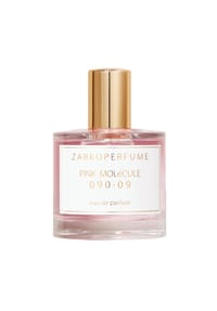 ZARKOPERFUME PINK MOLECULE  090·09 - Eau de Parfum - 