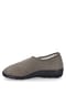 JOSEF SEIBEL Damen Hausschuh Nice 105, taupe Bild 10