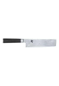 Test-Keine Marke Nakirimesser - SHUN CLASSIC - SILBER