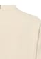 camel active Sweatshirt mit Rundhalsausschnitt Bild 10