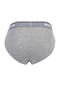 BOSS Slip, 3er-Pack, Baumwolle, für Herren Bild 14
