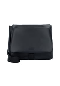 JOST Tolja - Tolja - Umhängetasche S 25 cm (black) - black