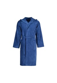 VOSSEN® - Bademantel Texas - Flanell