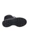 Seibel Snowboots "Colorado 58", Blockabsatz, wasserabweisend, für Damen Bild 10