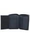 PICARD PURE Brieftasche, Reißverschluss, Leder, für Damen Bild 11